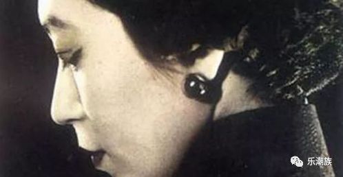 bbc科普类知识,bbc科普英文动画