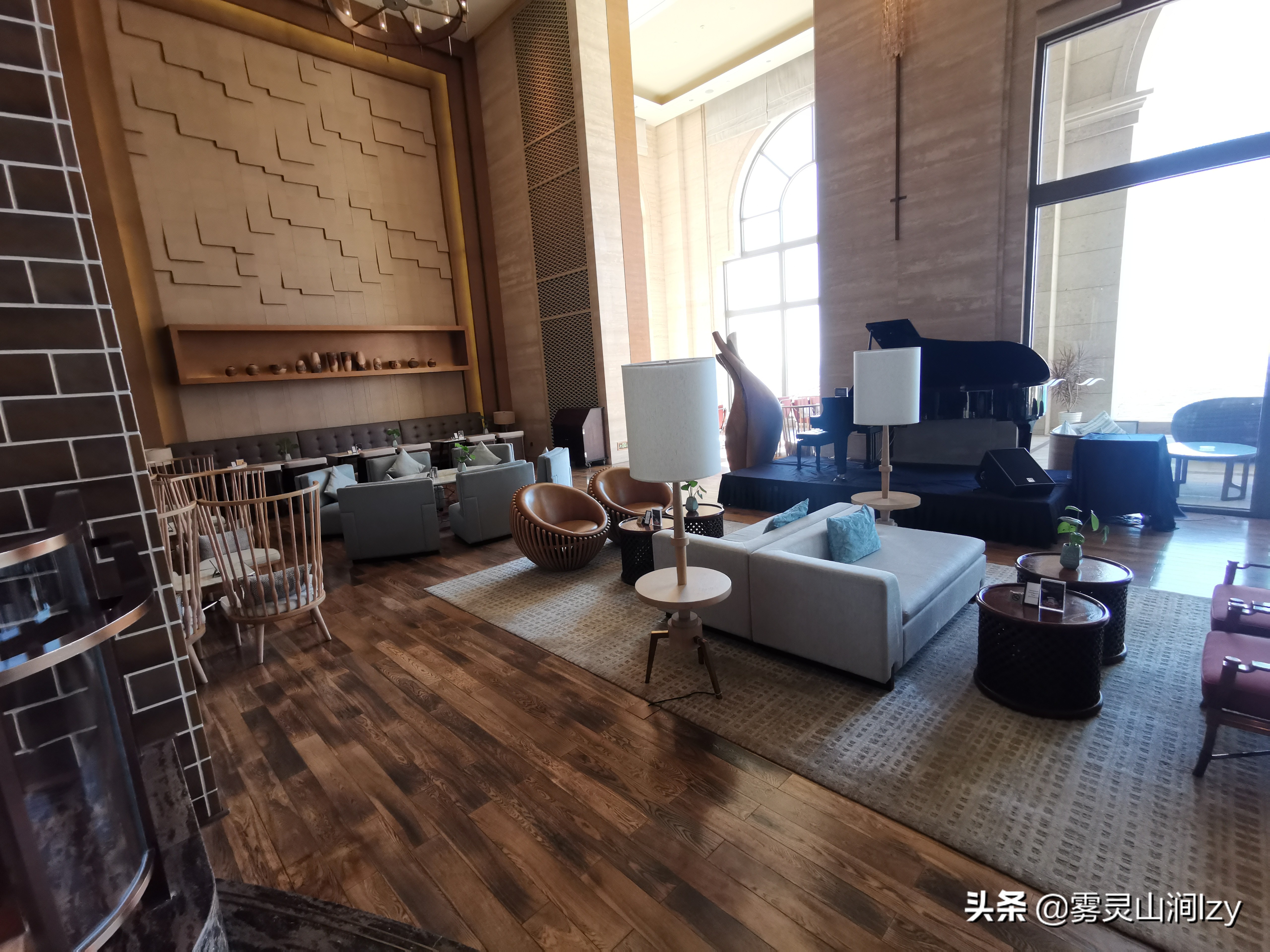 全国希尔顿一览,全中国度假酒店