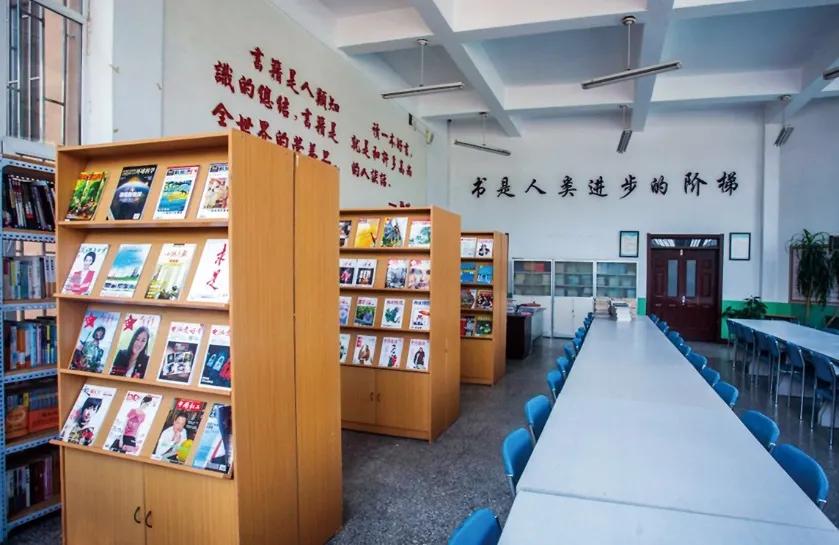 大连五中vs金州高级中学,大连五中高中