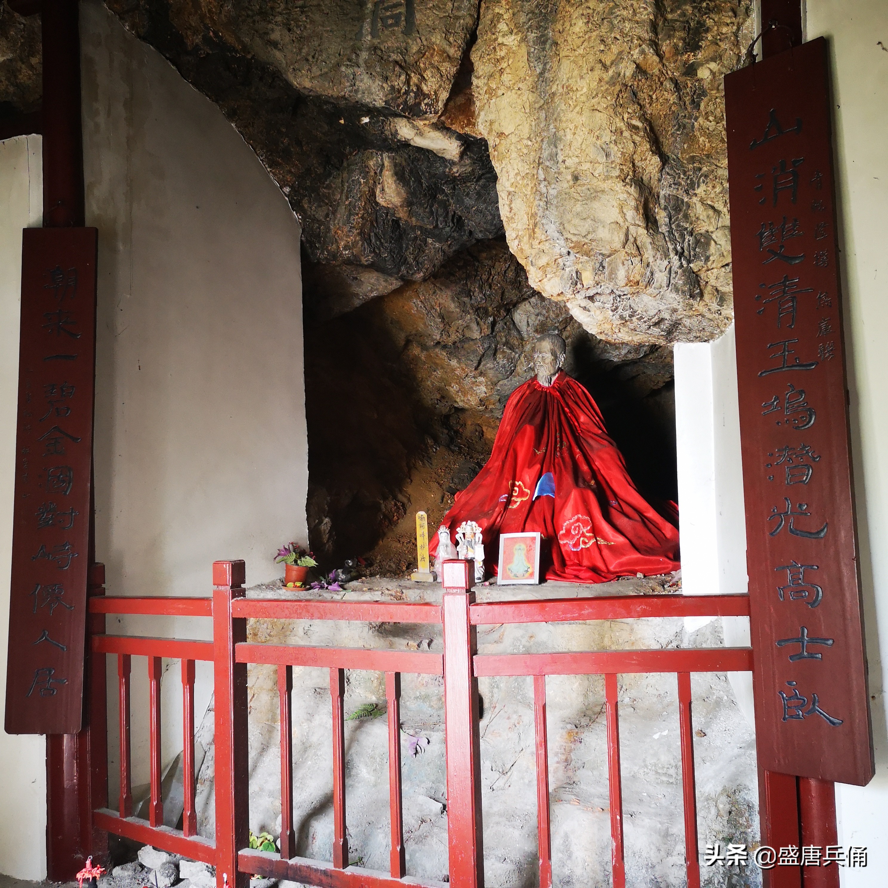 镇江焦山是几a景区,镇江焦山被称为什么