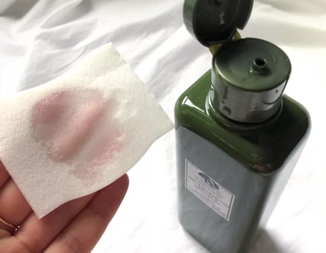 维生素abce分别有什么用,维生素abc是拿来干嘛的