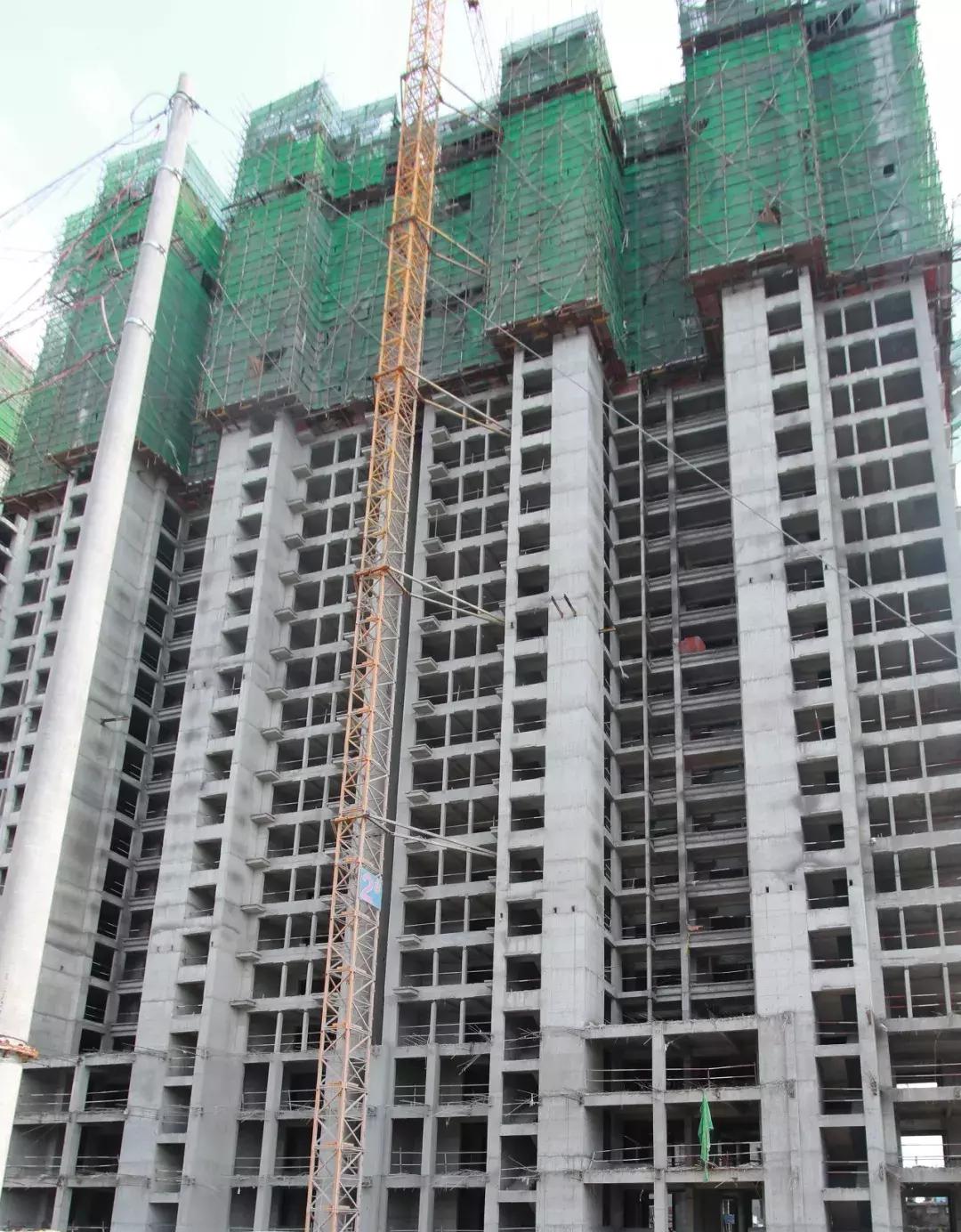 幸福城复工最新消息,幸福城最新信息