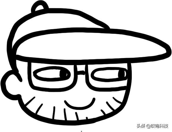 老款iphone如今还能正常使用吗,2021还可以再用三四年的iphone