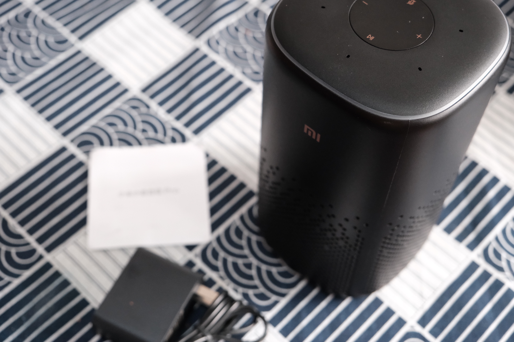 有了这10件家电，让你每天又多两小时时间刷抖音