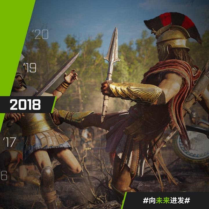 本体和dlc不同盘里可以玩吗,本体和dlc可以一起安装么