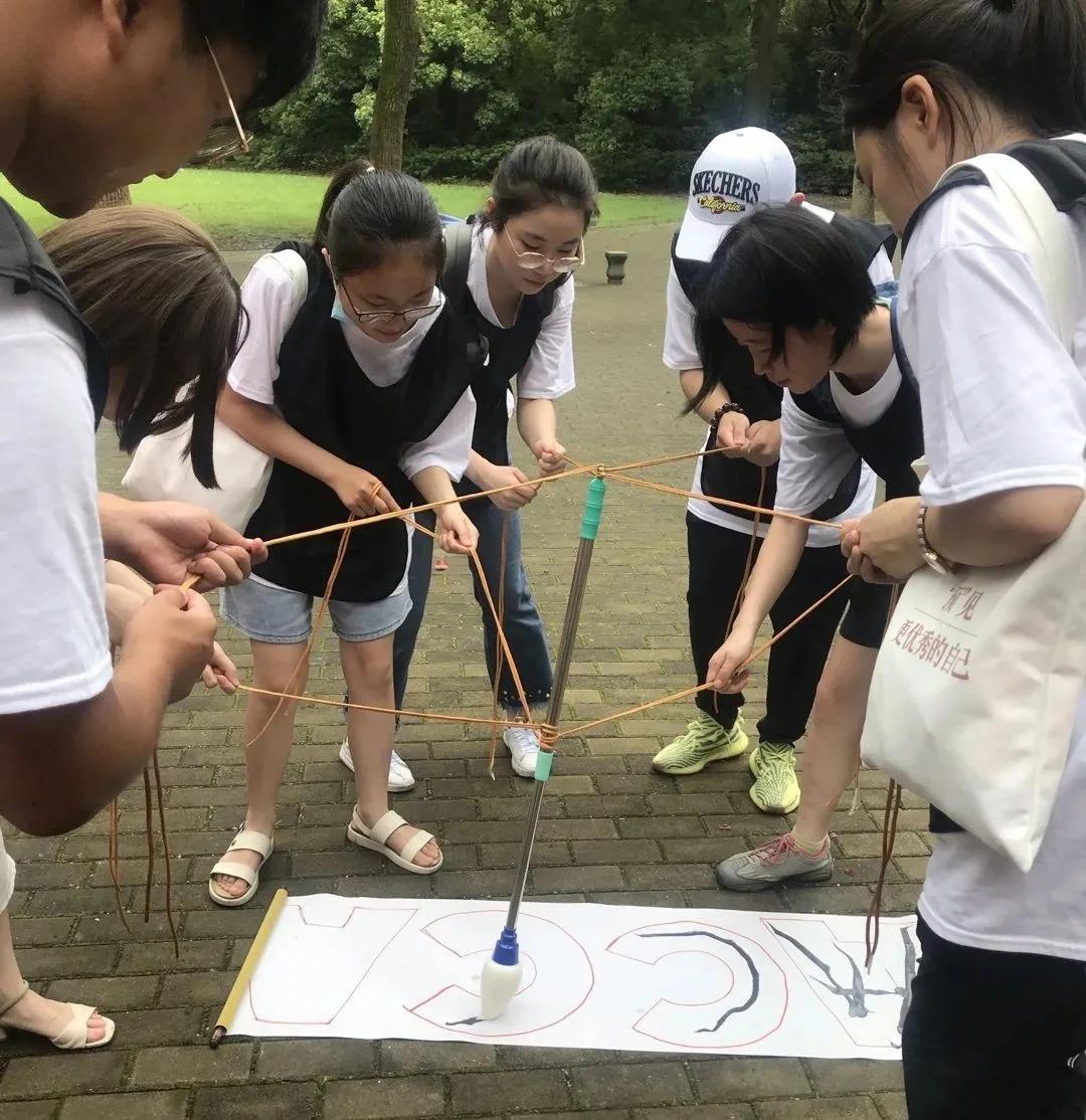 遇见更好的自己朗诵,遇见更好的自己美文