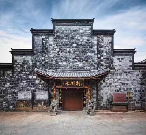 放了20年的浓香五粮液,五粮液浓香型五粮液