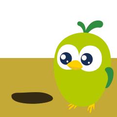 港股打新全流程大概什么样,港股打新20倍融资爆仓