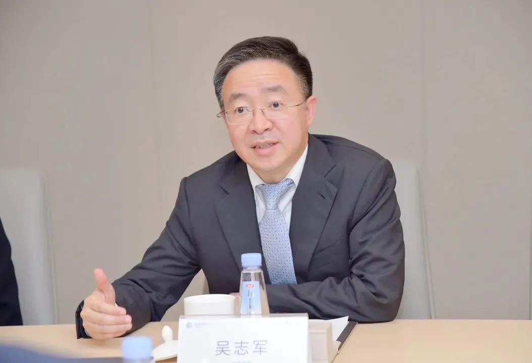 展望儿童生长发育医疗蓝海,均瑶医疗斥资2.27亿入股健高儿科