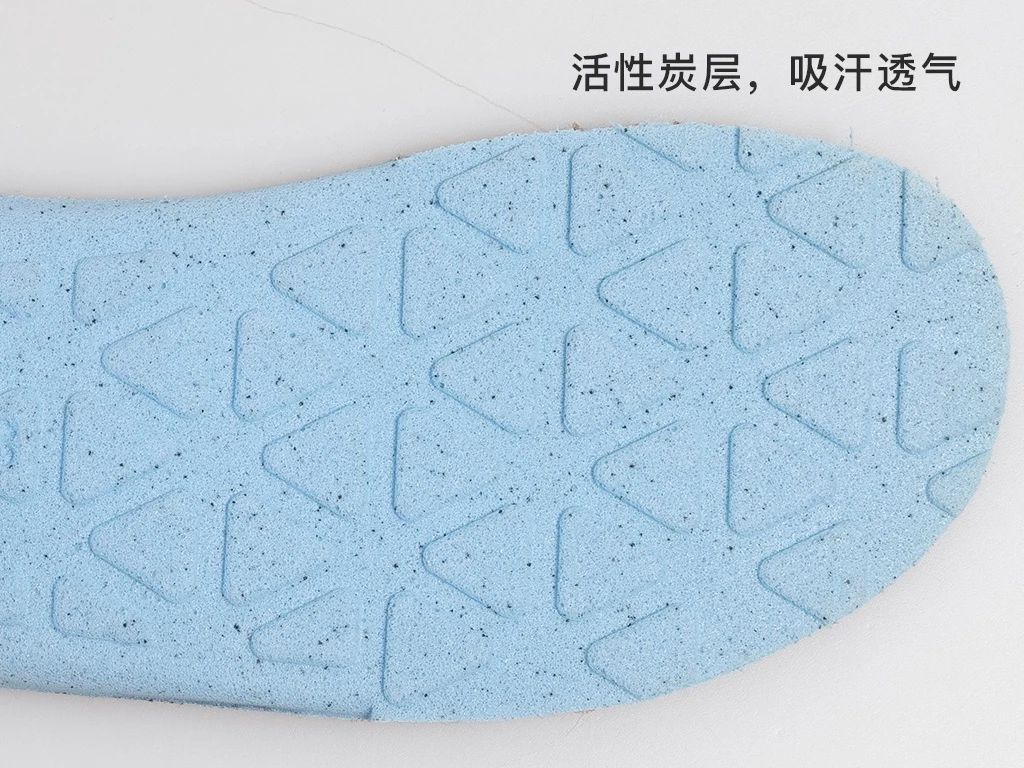 童鞋什么鞋好穿又好看测评,又便宜又好穿的童鞋测评