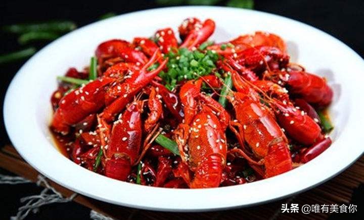 重庆小面的花椒面是怎么弄的,重庆小面材料怎么选