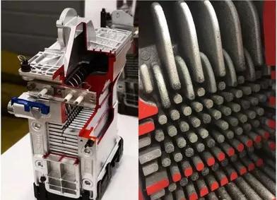 供暖季又到了供暖设备,冷凝壁挂炉供暖