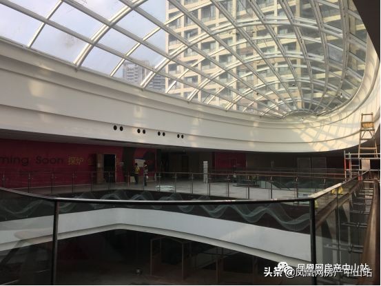 完美金鹰汇最新动态,中山完美金鹰汇开业