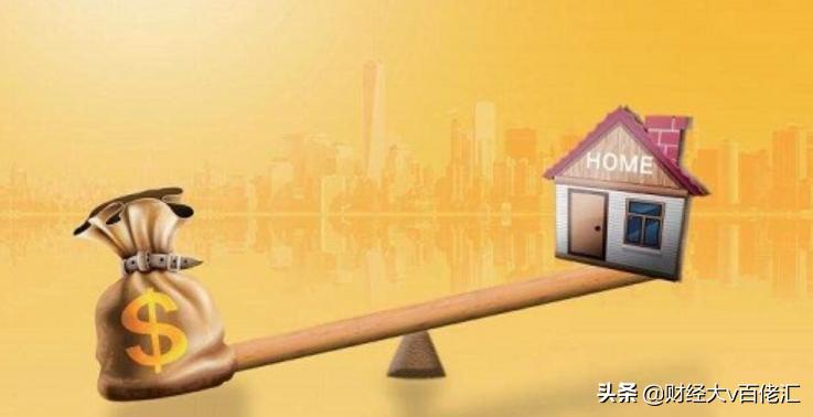 不止数字:过去24小时特别解读(2021.06.23)