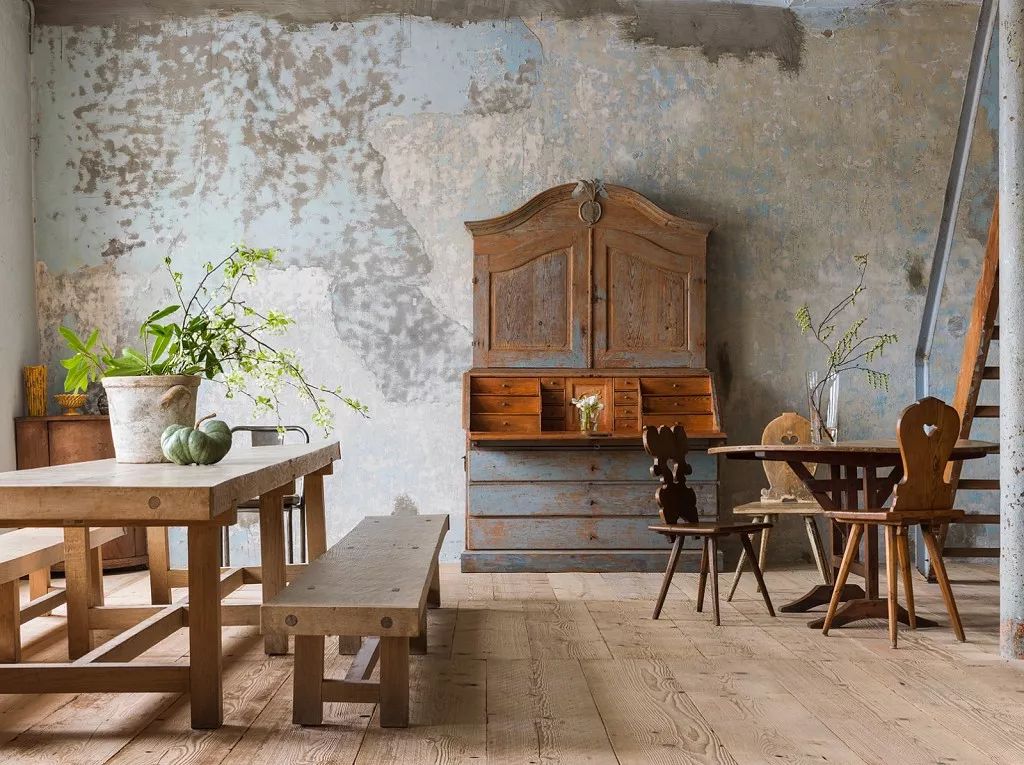 纽约曼哈顿顶级富人区酒店,纽约曼哈顿最顶级酒店