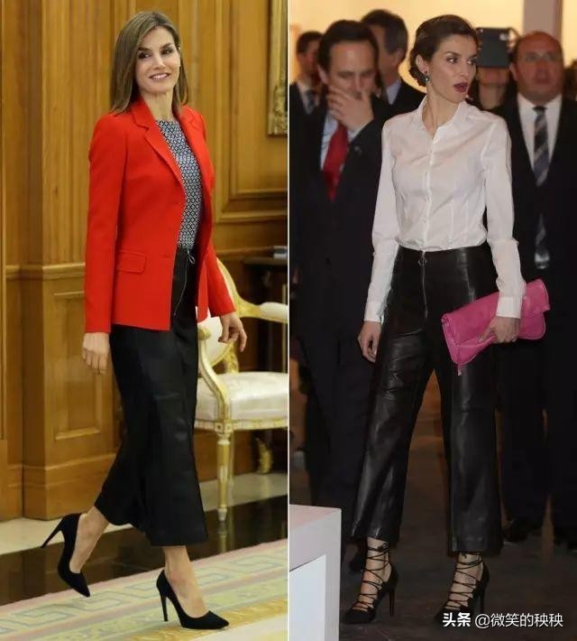 zara一套衣服多少钱,zara一件衣服成本多少钱