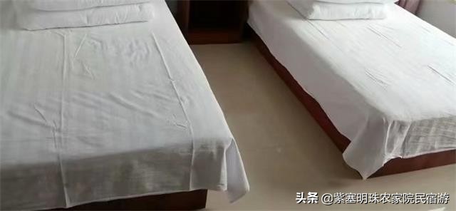 安吉藏龙百瀑山庄,浙江安吉藏龙百瀑民宿推荐