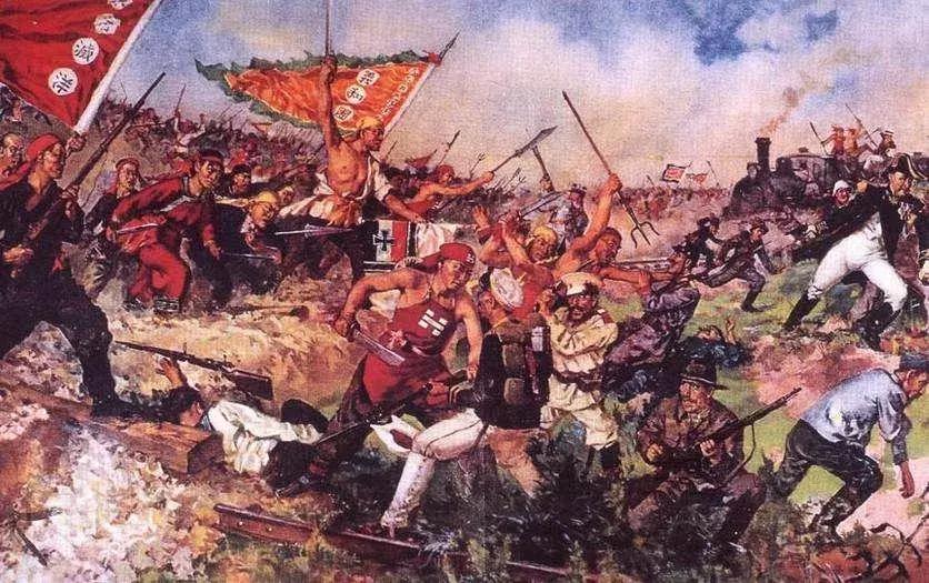 说不得的月经羞耻，我今天偏要说