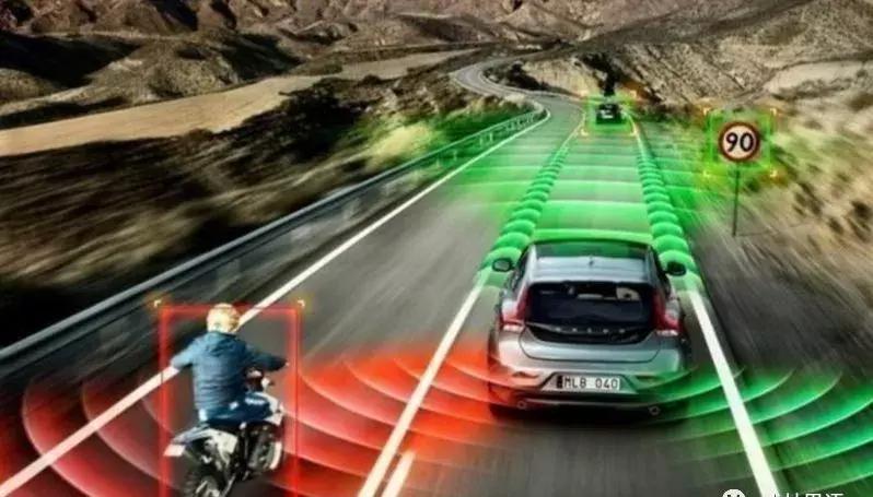 5g工业互联网商机,5g时代商机怎么做