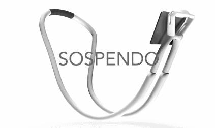 床头手机懒人支架,超级懒人手机支架