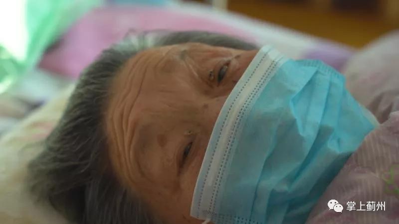 蓟州，你真给天津长脸