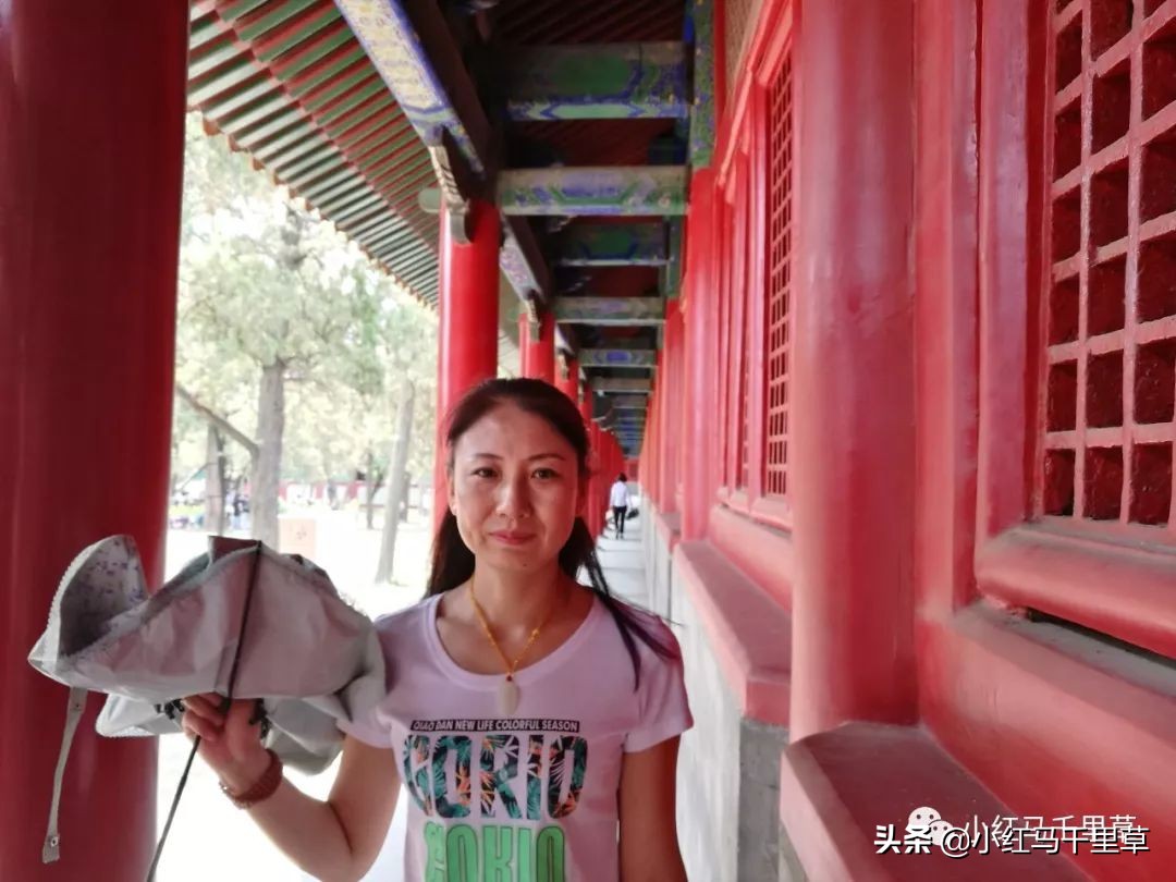 世界文化遗产曲阜孔庙孔林孔府,中国的世界文化遗产曲阜孔庙