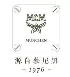 从濒临倒闭到年营收25万,从濒临倒闭到市值266亿