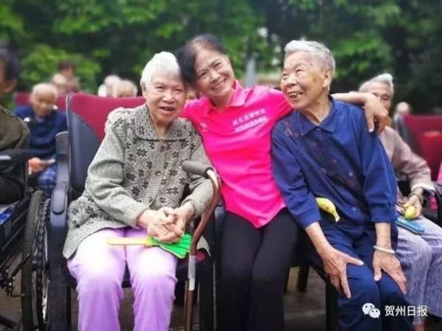 我们都在努力奔跑都是追梦人2020,我们都在努力奔跑我们都是追梦人