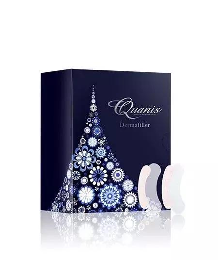 熬夜用什么眼膜最好还可以按摩的,适合熬夜的眼膜推荐