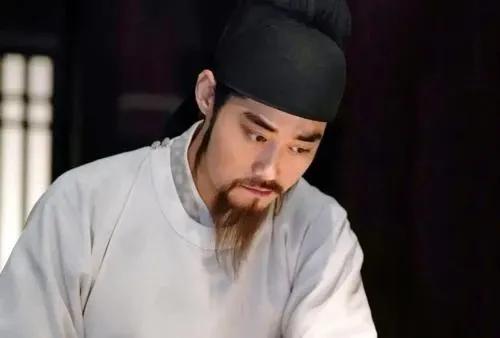 古有庐陵,今有井冈山:吉安在哪里?