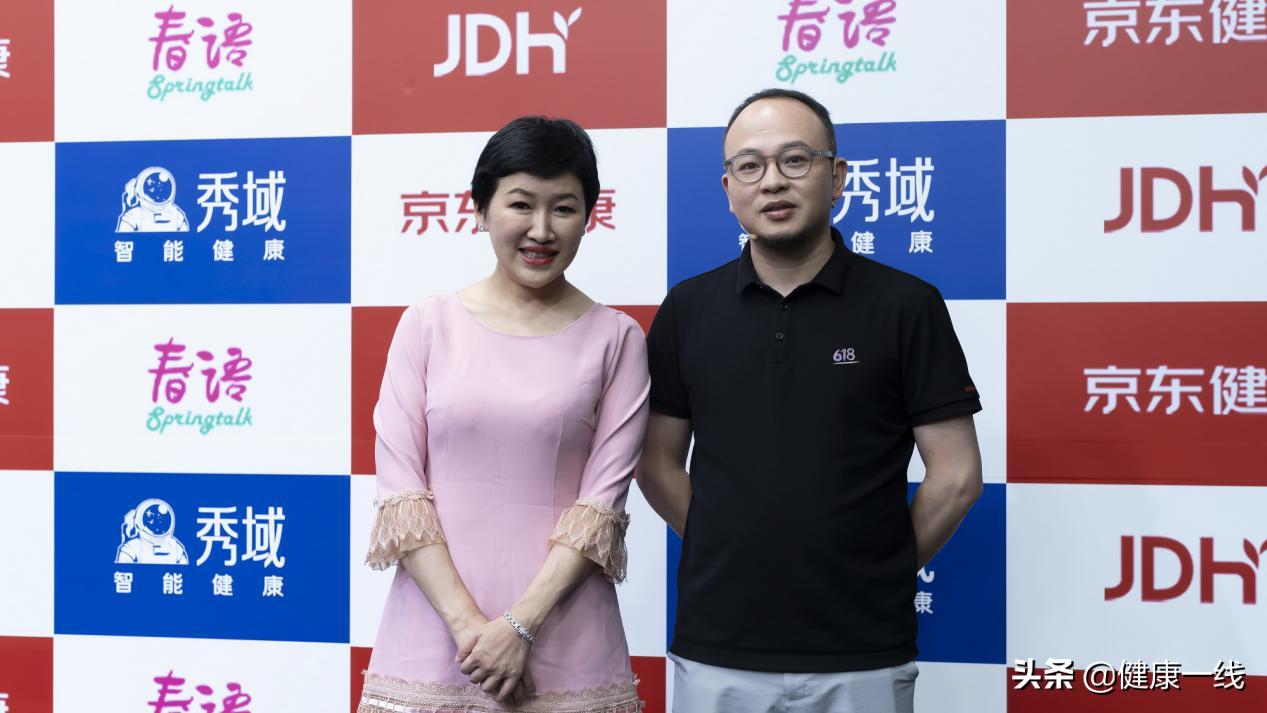 最新痛风治疗的黑科技,痛风黑科技免疫吸附技术