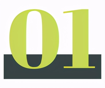 农学食品加工与安全考研院校排名,农学考研食品加工与安全