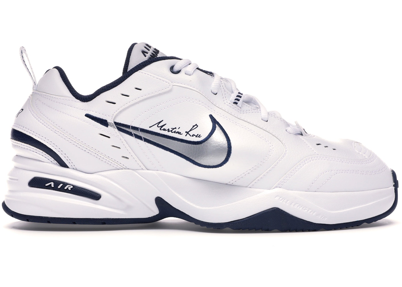 世界公认的十大精品运动鞋,全球十大顶级运动鞋经典款