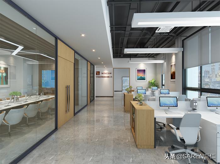 gmp净化车间装修设计施工,中山无菌gmp车间装修设计