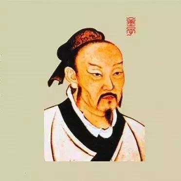 记住这50个成语你就读懂了孟子,关于孟子的经典成语故事