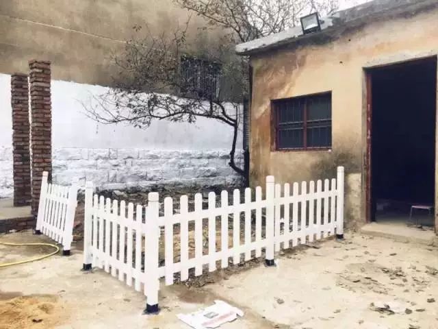 10000块能做点什么,10000块钱能做什么