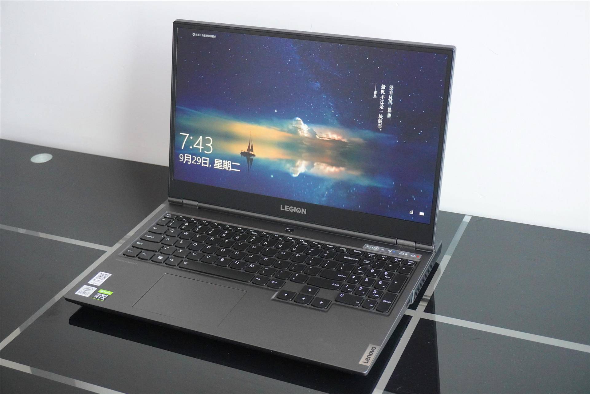 19款联想拯救者y7000p测评,联想拯救者y7000p2022款全系测评