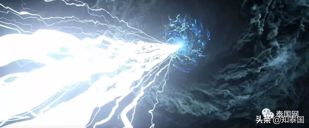 泰国发展不均衡,泰国和中国哪个生活条件好