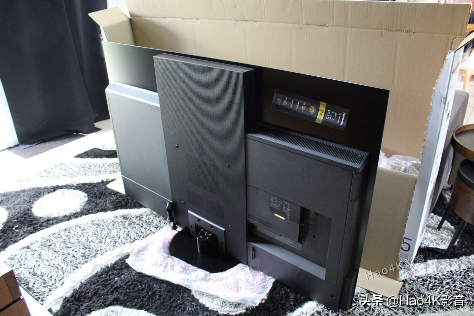 鏉句笅鐢佃jz2000,鏉句笅tx65jz2000娴嬭瘎