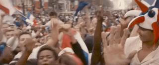 我的十大电影,各年度优秀的电影