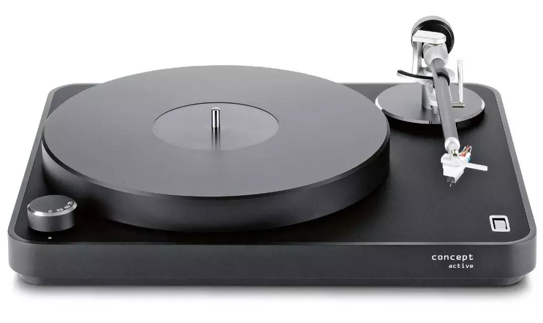 德国红点最佳设计奖四把椅子,2021德国红点设计奖中国作品