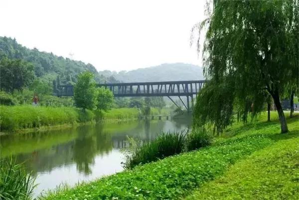 杭州隐宿网红民宿,杭州隐居山林古风小屋