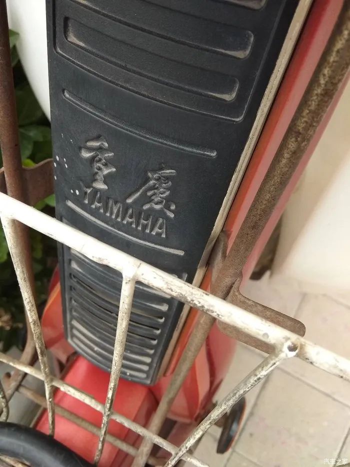 翻新经典情怀老车,翻新情怀老车过程