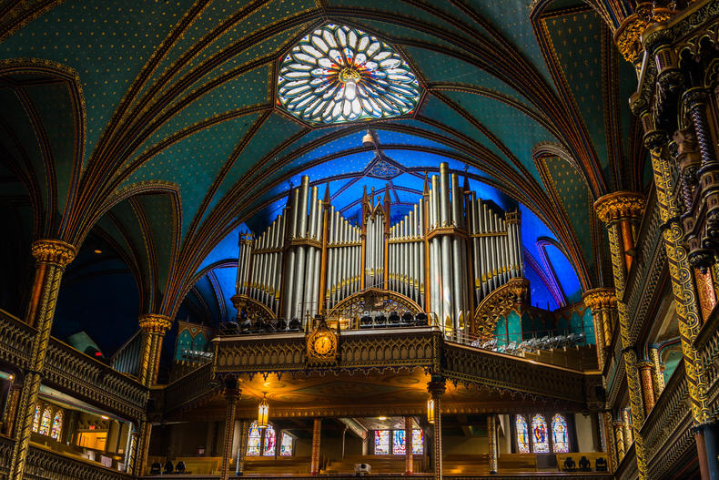 席琳迪翁蒙特利尔,席琳迪翁的旷世爱情