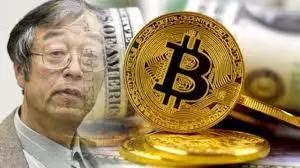 当*币特比**挖光之日