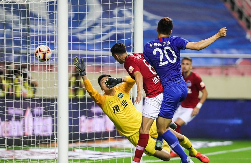 中超球衣名字拼音规范,中超球衣名字印花标准