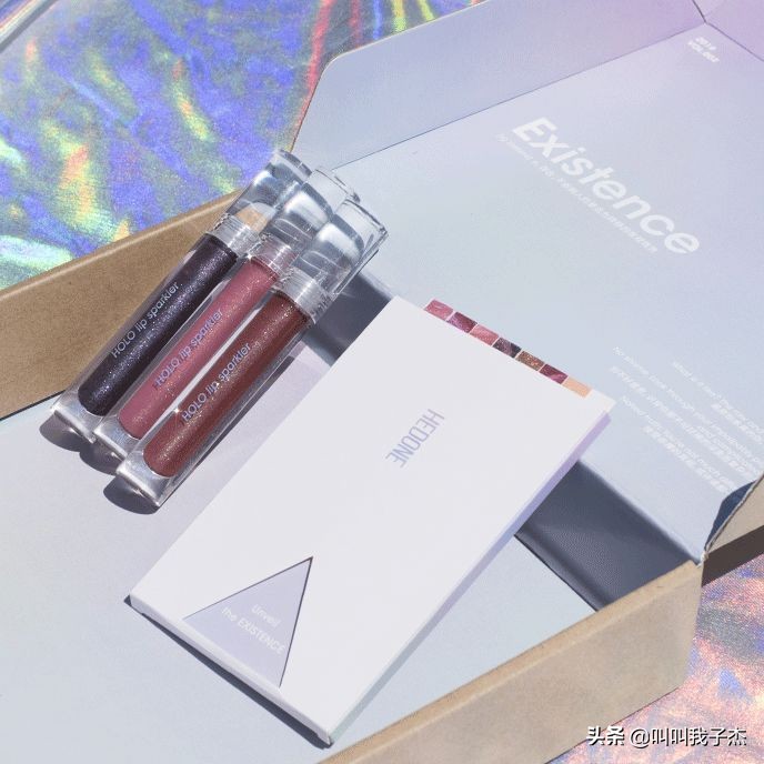 不用代购的平价产品有哪些,不超过100块钱的平价眼影盘推荐