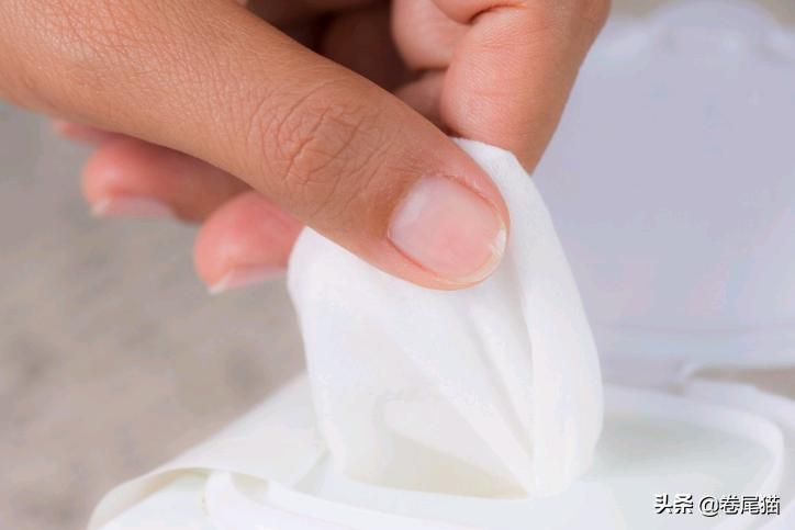 斑布本色竹浆抽纸的销量,斑布的竹浆本色纸是品牌吗