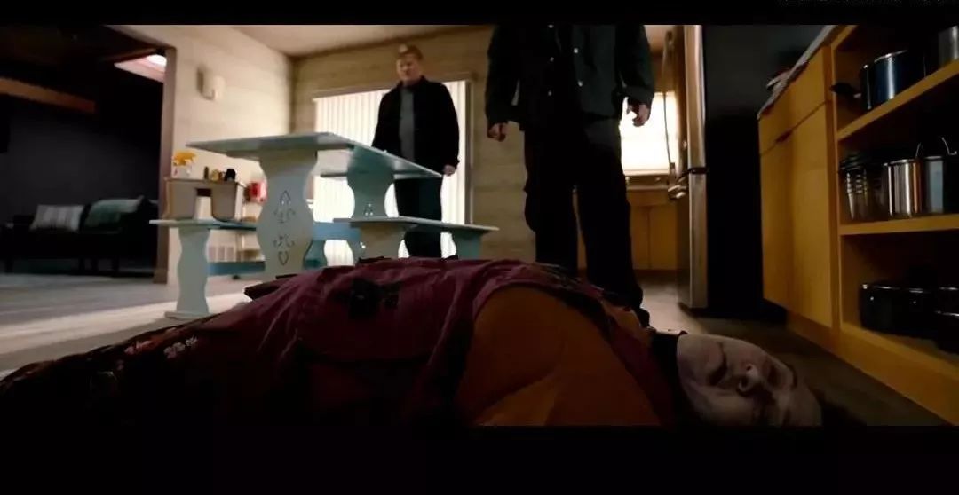 等了7年终于集齐了所有solo,等了7年知乎完整版