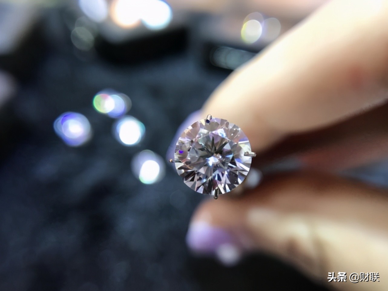 骗了国人的5大骗局,骗了国人几十年的3大骗局